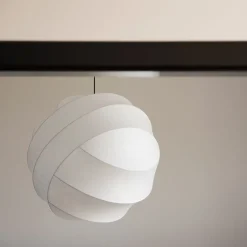 Kjøkkenbelysning Tak|Takpendler><noscript><img width=