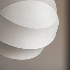 Kjøkkenbelysning Tak|Takpendler><noscript><img width=