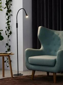 Leselamper Gulv><noscript><img width=