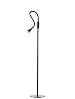 Leselamper Gulv><noscript><img width=