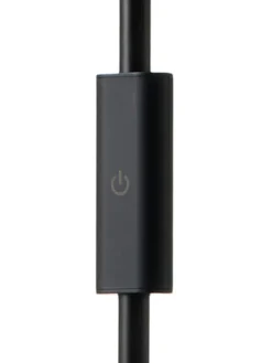 Leselamper Gulv><noscript><img width=