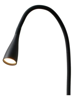 Leselamper Gulv><noscript><img width=