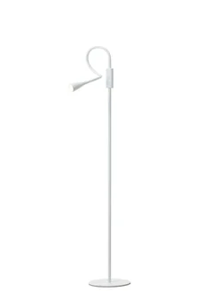 Leselamper Gulv><noscript><img width=