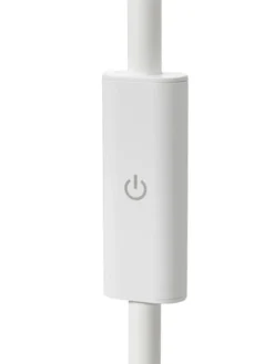 Leselamper Gulv><noscript><img width=