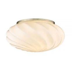 Kjøkkenbelysning Tak|Taklamper / Takplafonder><noscript><img width=