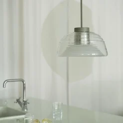 Kjøkkenbelysning Tak|Takpendler><noscript><img width=