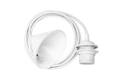 Kjøkkenbelysning Tak|Pendeloppheng>Umage pendeloppheng