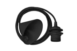 Kjøkkenbelysning Tak|Pendeloppheng>Umage pendeloppheng