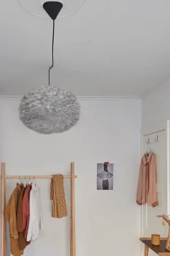 Kjøkkenbelysning Tak|Pendeloppheng><noscript><img width=