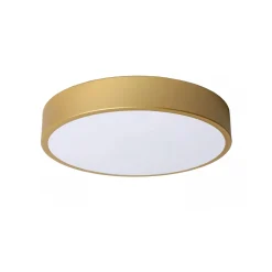 Kjøkkenbelysning Tak|Taklamper / Takplafonder><noscript><img width=