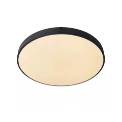 Kjøkkenbelysning Tak|Taklamper / Takplafonder><noscript><img width=