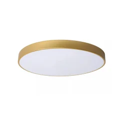 Kjøkkenbelysning Tak|Taklamper / Takplafonder><noscript><img width=