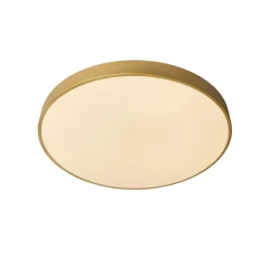 Kjøkkenbelysning Tak|Taklamper / Takplafonder><noscript><img width=