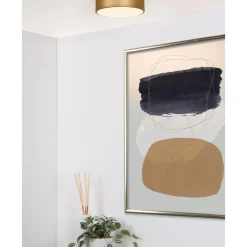 Kjøkkenbelysning Tak|Taklamper / Takplafonder><noscript><img width=