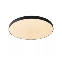 Kjøkkenbelysning Tak|Taklamper / Takplafonder><noscript><img width=