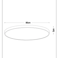 Kjøkkenbelysning Tak|Taklamper / Takplafonder><noscript><img width=