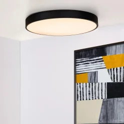 Kjøkkenbelysning Tak|Taklamper / Takplafonder><noscript><img width=