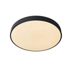 Kjøkkenbelysning Tak|Taklamper / Takplafonder><noscript><img width=