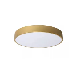 Kjøkkenbelysning Tak|Taklamper / Takplafonder><noscript><img width=