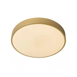 Kjøkkenbelysning Tak|Taklamper / Takplafonder><noscript><img width=