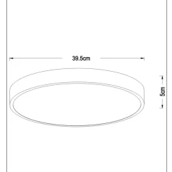 Kjøkkenbelysning Tak|Taklamper / Takplafonder><noscript><img width=