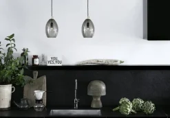 Kjøkkenbelysning Tak|Takpendler>Northern Unika takpendel large