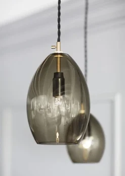 Kjøkkenbelysning Tak|Takpendler>Northern Unika takpendel large