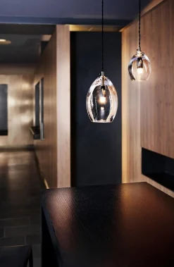 Kjøkkenbelysning Tak|Takpendler><noscript><img width=