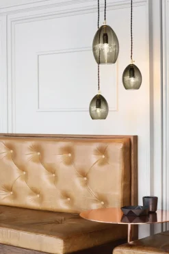 Kjøkkenbelysning Tak|Takpendler><noscript><img width=