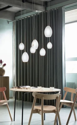 Kjøkkenbelysning Tak|Takpendler><noscript><img width=