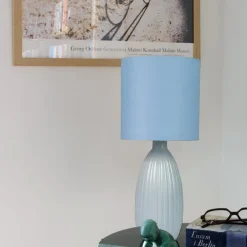 Lampeskjermer><noscript><img width=