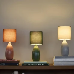 Lampeskjermer><noscript><img width=