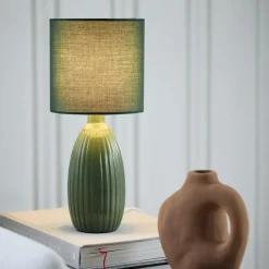 Lampeskjermer><noscript><img width=