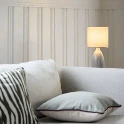 Lampeskjermer><noscript><img width=