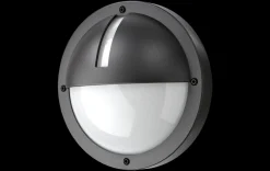 Kjøkkenbelysning Tak|Utelamper - Veggskjold / Plafond><noscript><img width=