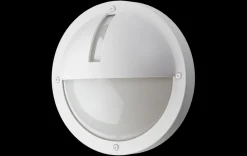 Kjøkkenbelysning Tak|Utelamper - Veggskjold / Plafond><noscript><img width=