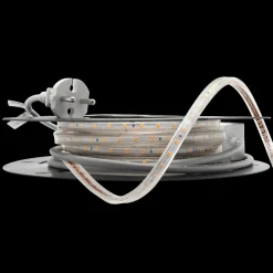 Led-Strips|Led Strips><noscript><img width=