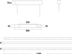 Kjøkkenbelysning Tak|Takpendler><noscript><img width=