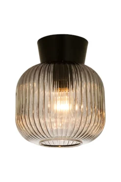 Taklamper / Takplafonder><noscript><img width=