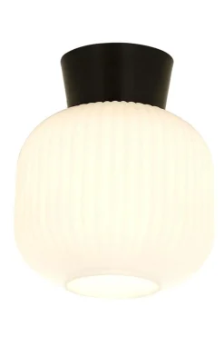 Taklamper / Takplafonder><noscript><img width=