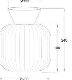 Taklamper / Takplafonder><noscript><img width=