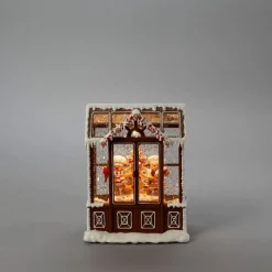 Juledekorasjon|Julelykter><noscript><img width=