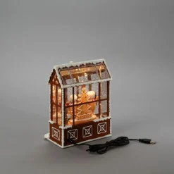 Juledekorasjon|Julelykter><noscript><img width=