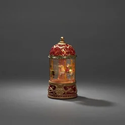 Juledekorasjon|Julelykter><noscript><img width=