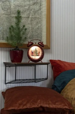 Juledekorasjon|Julelykter><noscript><img width=