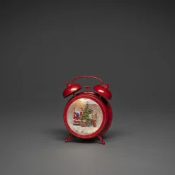 Juledekorasjon|Julelykter><noscript><img width=