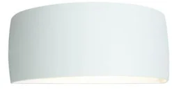 Lightup-Pris|Utelamper Med Opp/Ned Lys><noscript><img width=