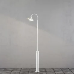 Lyktestolper><noscript><img width=