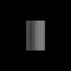 Utelamper Med Opp/Ned Lys><noscript><img width=