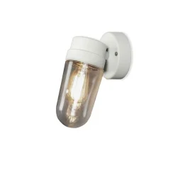 Utelamper - Klassiske Vegglamper><noscript><img width=